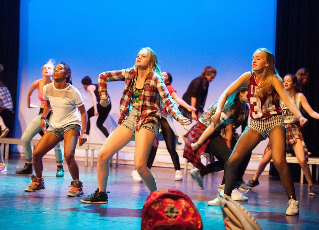 The analysis of character is the highest human entertainment The analysis of character is the highest human entertainment