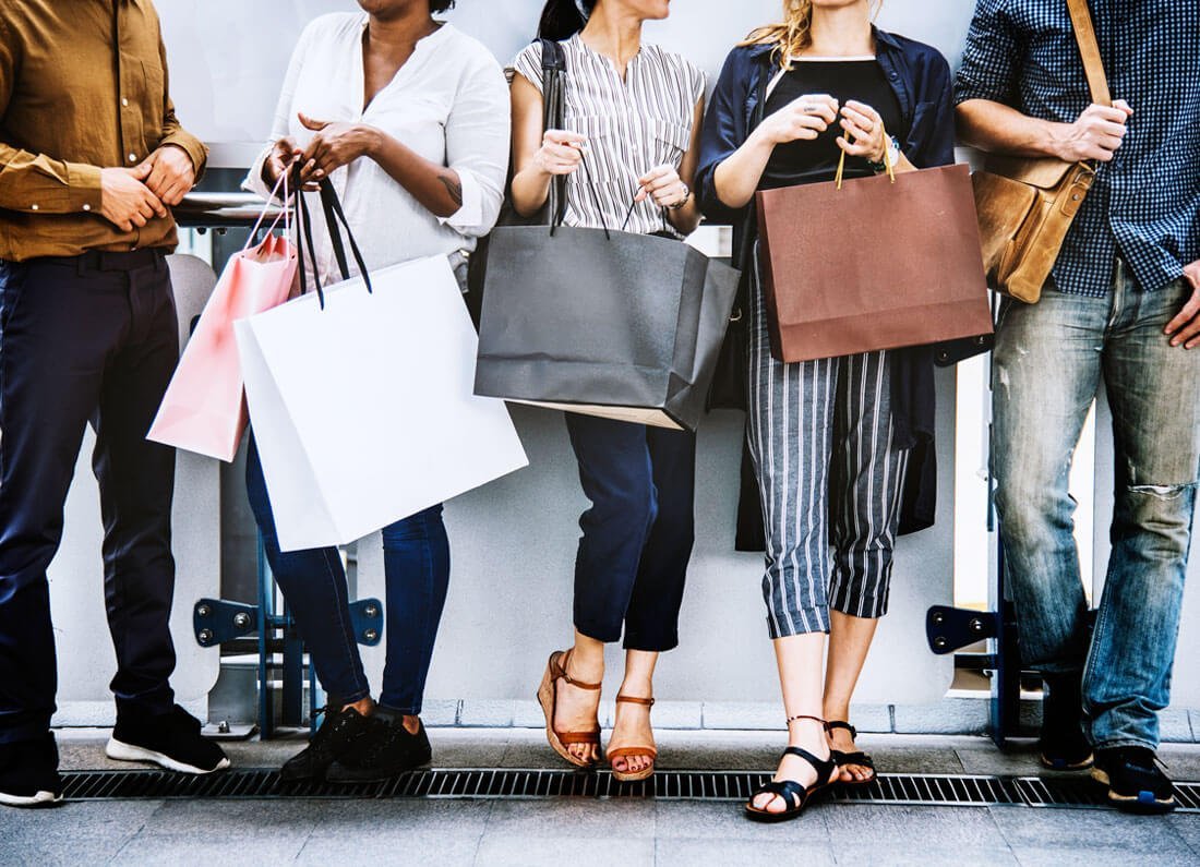 Fashion is about dreaming and making other people dream Fashion is about dreaming and making other people dream