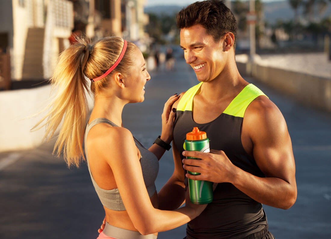 Motivation is what gets you started. Habit is what keeps you going Motivation is what gets you started. Habit is what keeps you going