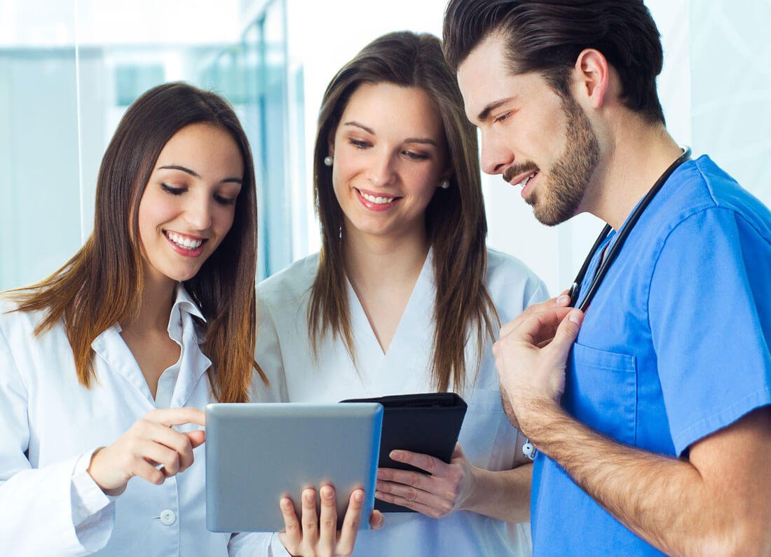 A man’s health can be judged by which he takes two at a time A man’s health can be judged by which he takes two at a time