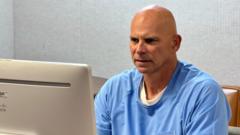 Lyle Menendez joins brother in being denied parole in parents’ LA murder Lyle Menendez joins brother in being denied parole in parents’ LA murder