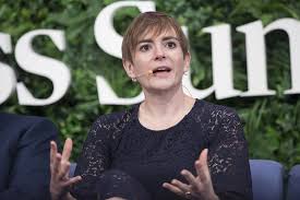 RBA Is ‘Pretty Close’ to Inflation and Jobs Targets, Hunter Says