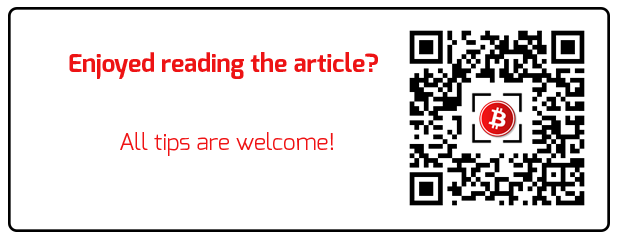 Nation-State Bitcoin Adoption Nearing ‘Suddenly’ Phase, Says Samson Mow Nation-State Bitcoin Adoption Nearing ‘Suddenly’ Phase, Says Samson Mow